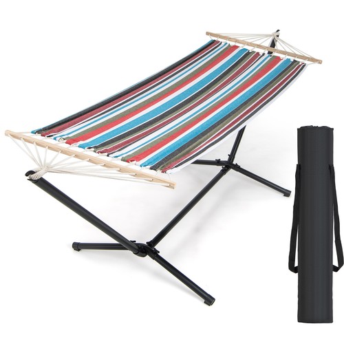 5ft heavy duty stand with - 10.5ft,