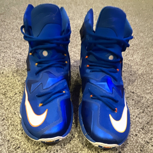 Nike lebron men - nike, 13