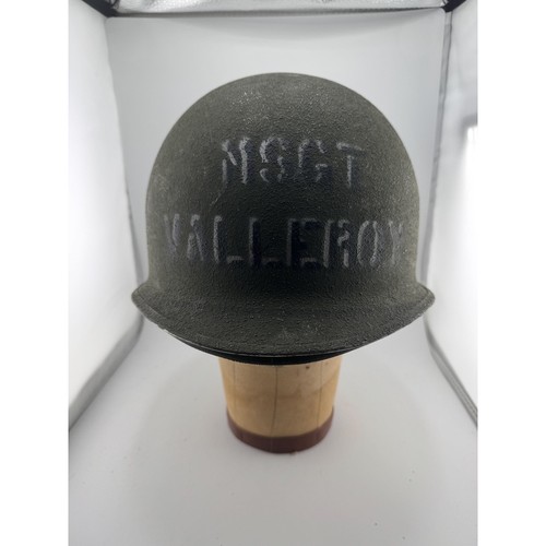 World war helmet with - helmet,