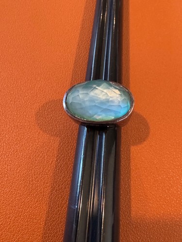 Ippolita sterling silver 925 - ippolita,