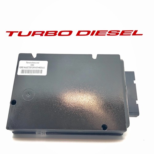 2000 ford excursion - 2000, 7.3l