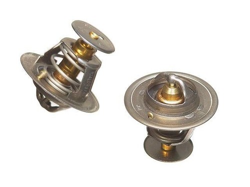 Thermostat for 1999 2003 - thermostat, 1999-2003