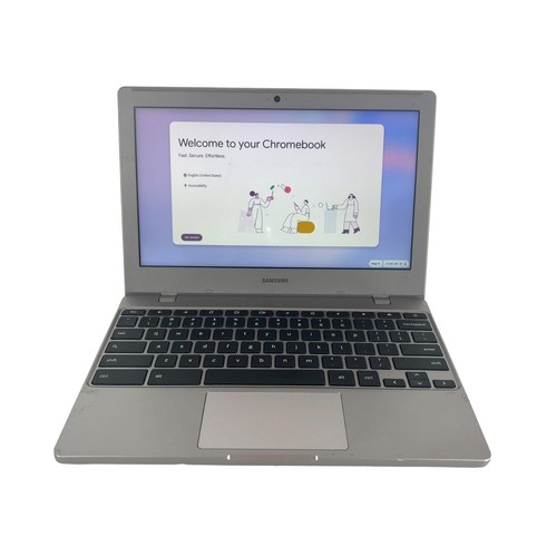 Samsung chromebook hd - chromebook, 4