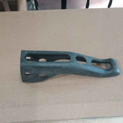 Nos tractor parts k206748 - tractor,