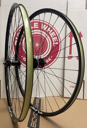 Pure carbon gravel - pure, sl