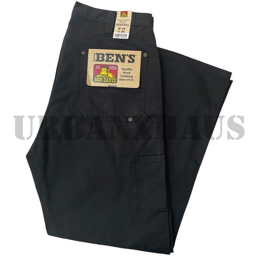 Ben davis men - ben, men's