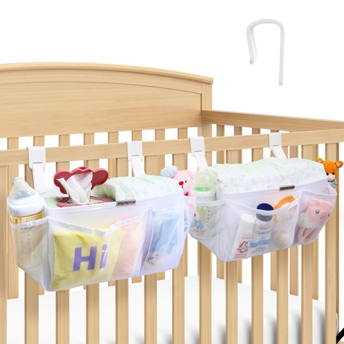 Pack hanging diaper - hanging,