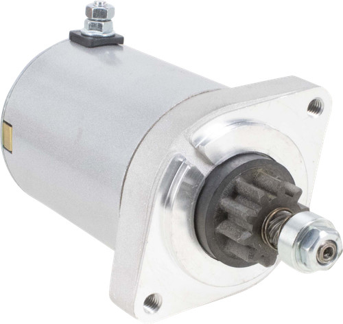 Mia12926 starter fits john - mia12926,