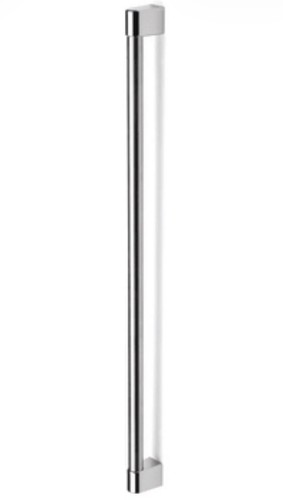 Fisher paykel ahc rd84 - fisher, ahc-rd84