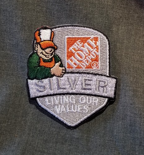 Lmh patch home - home, depot