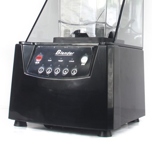 2600w heavy duty commercial - 2600w,