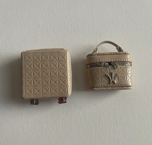 Integrity chocolat - integrity,