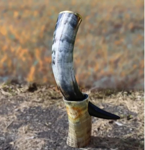 Thor viking valhalla - thor,