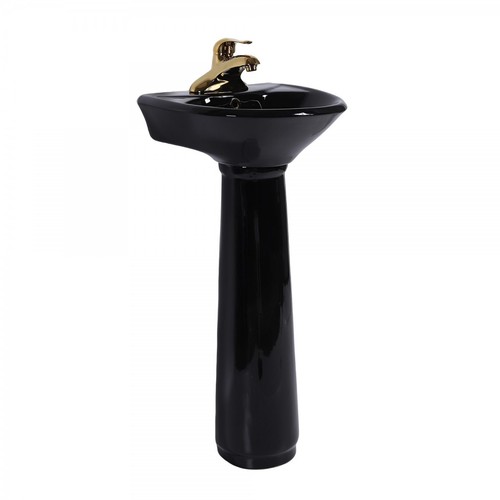 Renovators supply black - renovators,