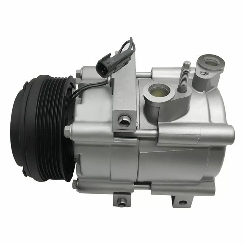 Compressor for ford - a/c,