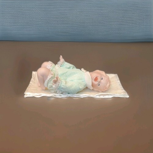 Ashton drake jessica baby - ashton, "jessica"