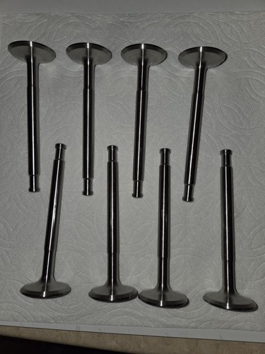 New buick nailhead 425 401 - new,