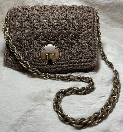 Unique elliott lucca - unique, brown