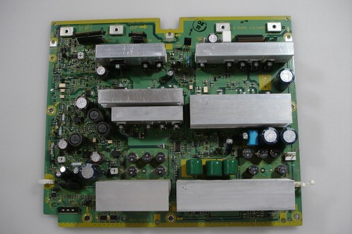 Txnsc1ayuu panasonic board - panasonic,