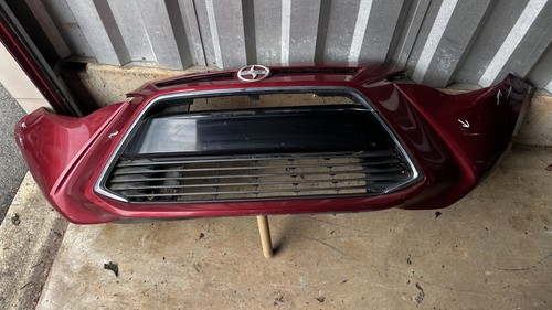 2016 2018 toyota - 2016-2018,