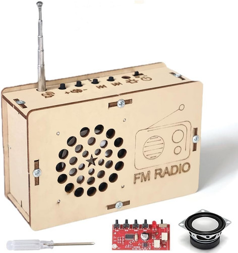 Stem toys for - stem,