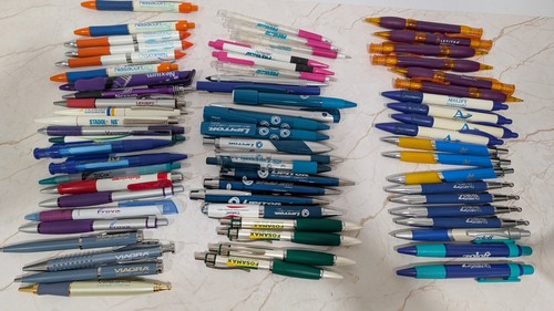 Lot pharmaceutical drug - lot,
