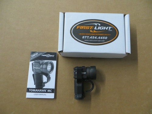 Military first light - military,