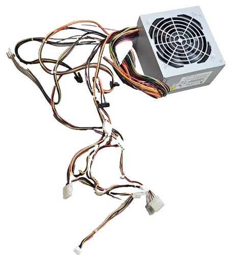 New delta gps 400aa 104 - new, gps-400aa-104