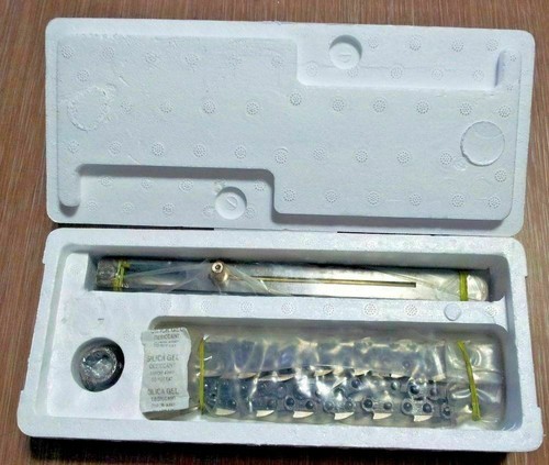 Wudmax mortiser chain set - mortiser, &