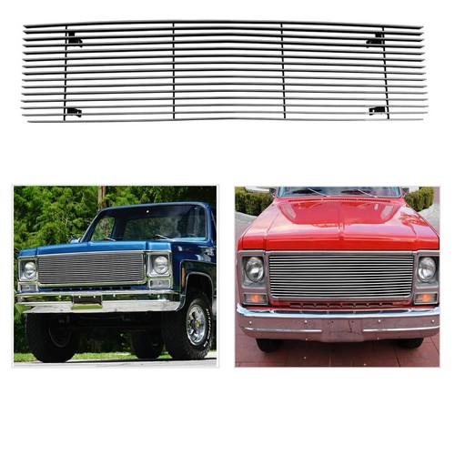 Grill fits 1973 - grill,