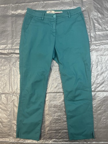 Pucci chino pants womens 42 - pucci,