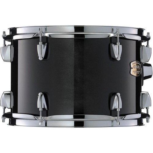 Yamaha stage custom - stage, tom