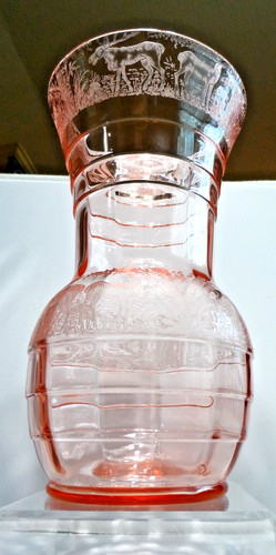 Paden city glass black - city,