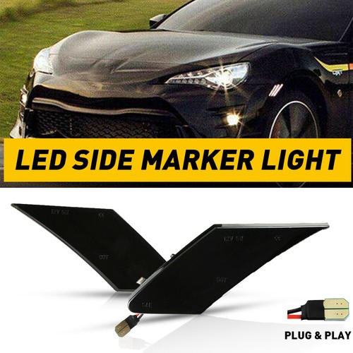 For 2013 subaru brz - 2013-20,