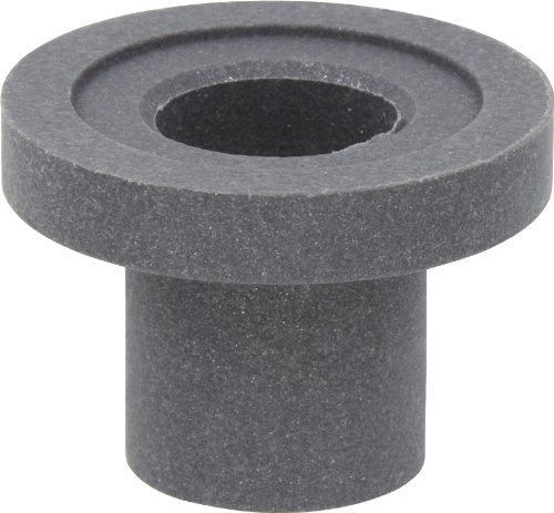 Dryer drum bearing sleeve - bearing,