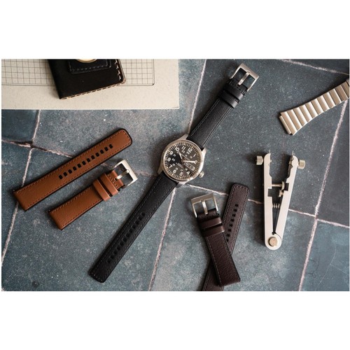 Waterproof cordura fabric - cordura,
