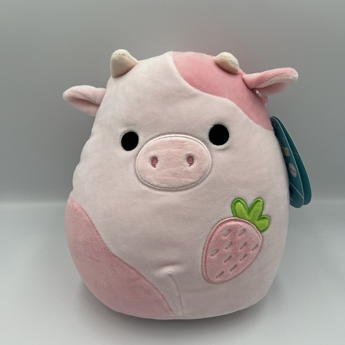 Squishmallows resha the - resha,