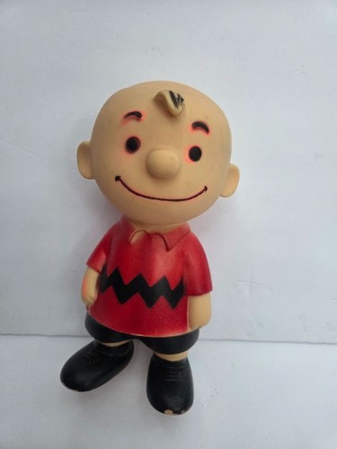 Vintage hungerford charlie - vintage,