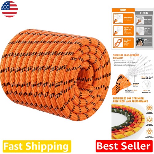 High strength polyester - high-strength,