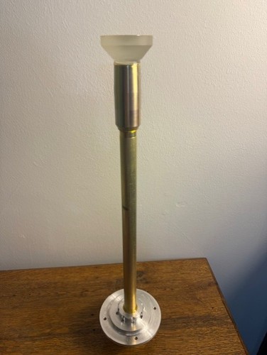 Ghz band microwave - “11,