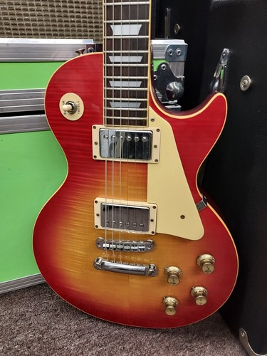 Vintage 1978 greco - vintage, 500