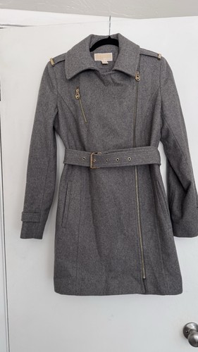 Michael kors women gray - michael,