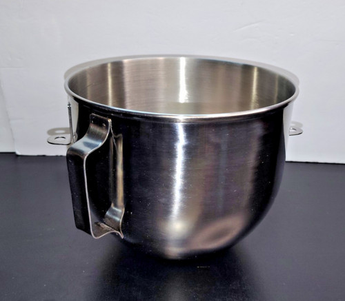 Kitchenaid mixer working - kitchenaid,