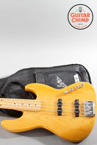 1990 fender japan - 1990,