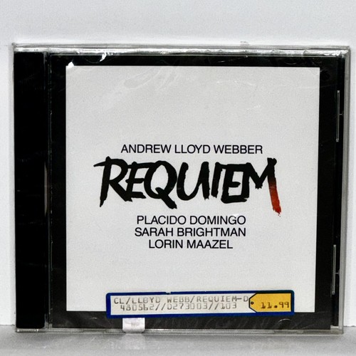 Factory sealed - factory, (wrapped)