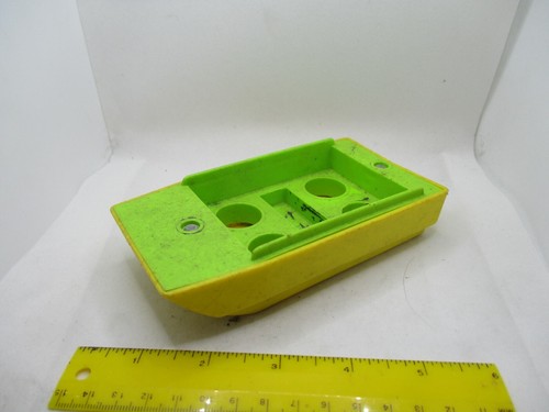 Fisher price little people - price,