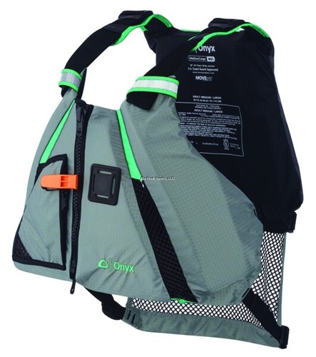 Onyx movevent dynamic life - onyx,