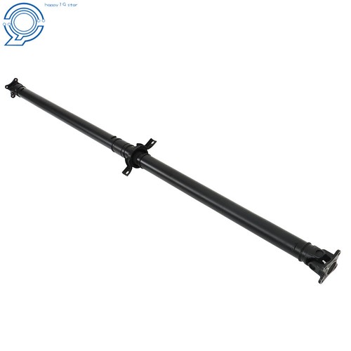 Rear driveshaft prop shaft - driveshaft,