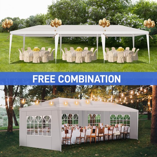 10x30 canopy outdoor - canopy,
