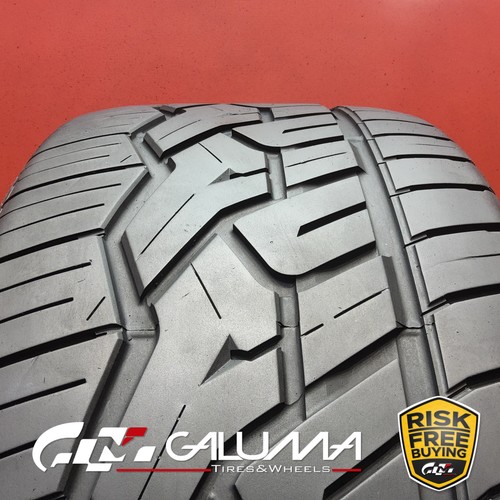 Tire nitto nt420v xl - nitto,